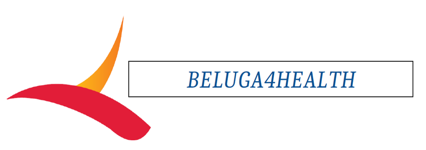 Beluga4Health